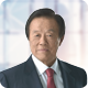 Mr. Jimmy T. Tang